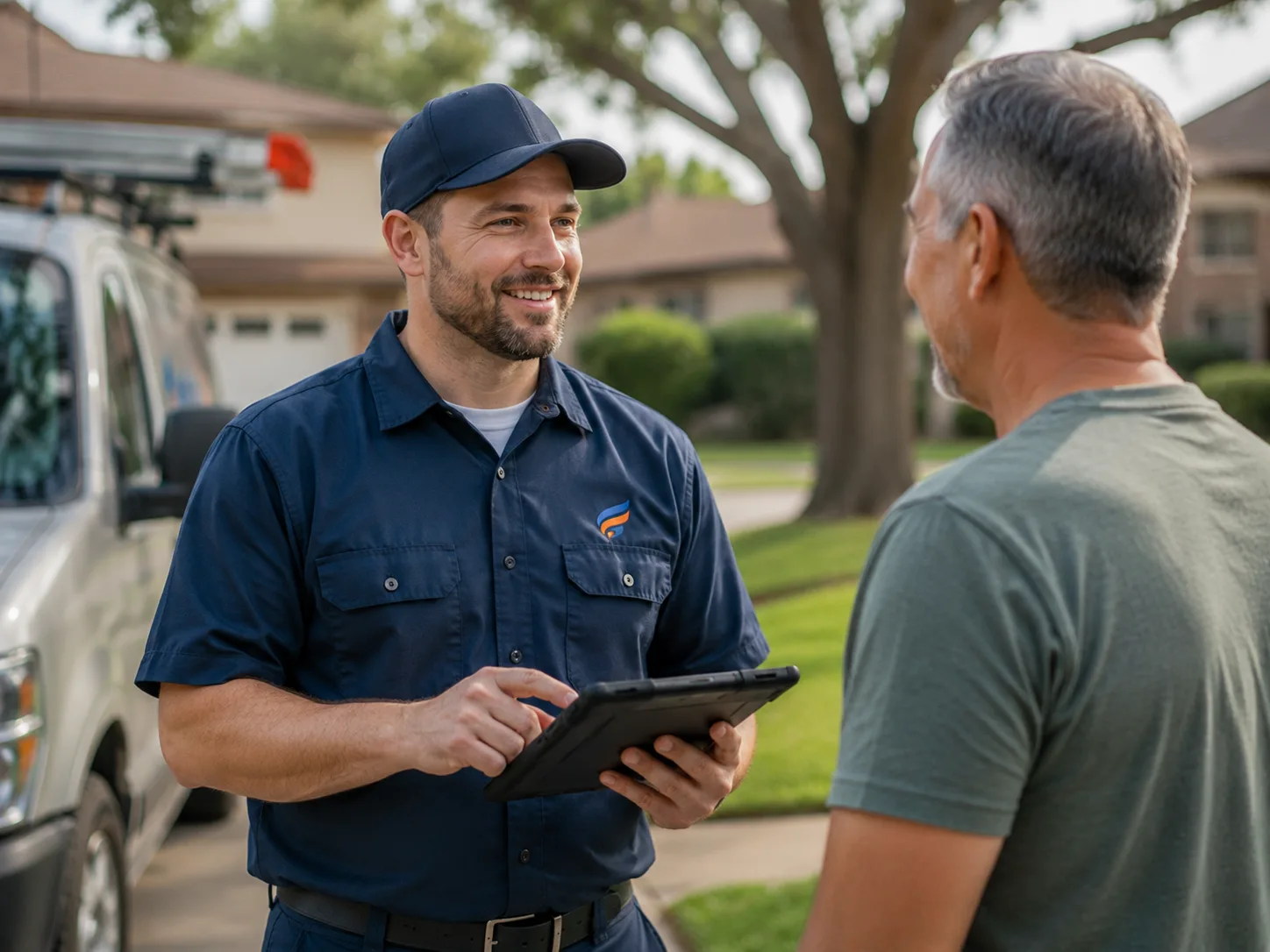 Emergency Plumber Near Me Likely, CA FAQs